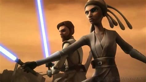 watch clone wars season 5 episode 10|star wars clone watchcartoononline.